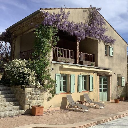 The Courtyard Villa Castres  Ngoại thất bức ảnh